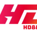 Foto del perfil de HD88 link