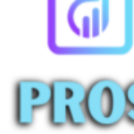 Foto del perfil de aiseo seo