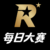 Foto del perfil de 每日大赛