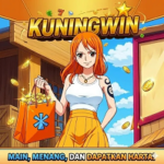 Foto del perfil de kuningwin