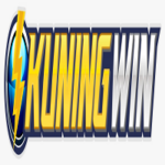 Foto del perfil de kuningwin