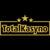 Foto del perfil de Total Casino