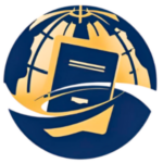 Foto del perfil de https://passportfactory.com