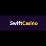 Foto del perfil de Swift Casino