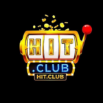 Foto del perfil de HITCLUB