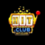 Foto del perfil de HITCLUB