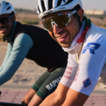 Foto del perfil de Racing Cycling