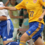 Foto del perfil de Kcysf Japan