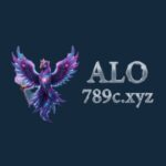 Foto del perfil de nhà cái alo789