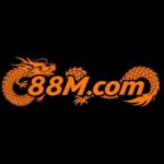 Foto del perfil de phamthanhhung