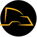 Foto del perfil de https://mileautotransport.com