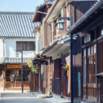 Foto del perfil de Mitarai 2021