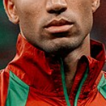 Foto del perfil de What Footballers Earn