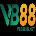 Foto del perfil de VB88 Website chính thức nhà cái