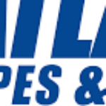 Foto del perfil de ongcongtrinh sieuthi