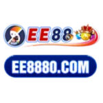Foto del perfil de Ee8880 com