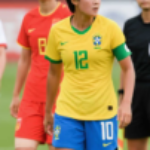 Foto del perfil de 开元棋牌 Kaiyuan poker