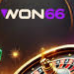 Foto del perfil de WON66AU Won66aus com