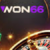 Foto del perfil de WON66AU Won66aus com