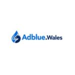 Foto del perfil de Adblue Wales