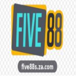 Foto del perfil de FIVE88