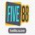 Foto del perfil de FIVE88