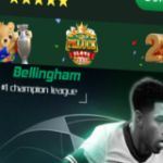 Foto del perfil de New Pk Luck Pkluck com