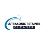 Foto del perfil de Ultrasonic Retainer Cleaner