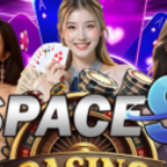 Foto del perfil de Space9 Space9au org