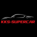 Foto del perfil de kks-supercar