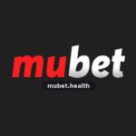 Foto del perfil de mubet health