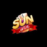 Foto del perfil de Sun001 win