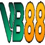 Foto del perfil de VB88