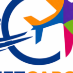 Foto del perfil de Việt Cargo