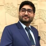 Foto del perfil de Mustafa Gadit