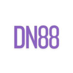 Foto del perfil de Dn88