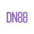 Foto del perfil de Dn88