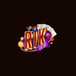 Foto del perfil de Rik06.vip