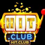 Foto del perfil de HitClub