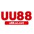 Foto del perfil de uu88 nền tảng giải trí