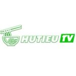 Foto del perfil de Hủ Tiếu TV
