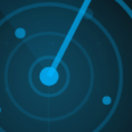 Foto del perfil de Metrivant