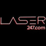 Foto del perfil de laser247