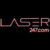 Foto del perfil de laser247