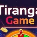 Foto del perfil de tiranga games