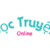 Foto del perfil de Truyện Full
