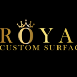 Foto del perfil de Royal Custom Surfaces