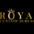 Foto del perfil de Royal Custom Surfaces