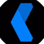 Foto del perfil de Film App