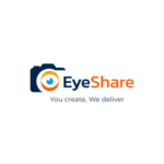 Foto del perfil de EyeShare